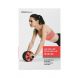 Sports AB Roller - Coral Red 