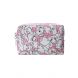Disney Marie All Over - Cosmetic Bag
