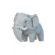 3D Animal Puzzles - Elephant 
