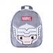 Marvel Thor Backpack