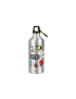 BT21 Collection Aluminium Bottle With Handle 640ml