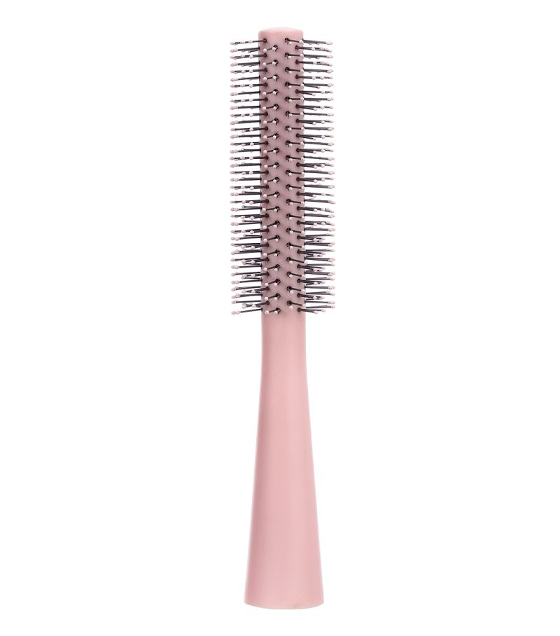 Round Hair Brush