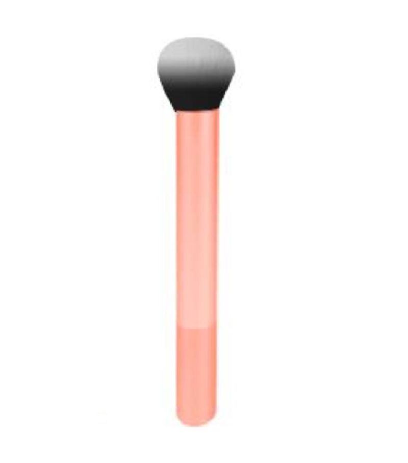 Luxury Series Loose Powder Brush