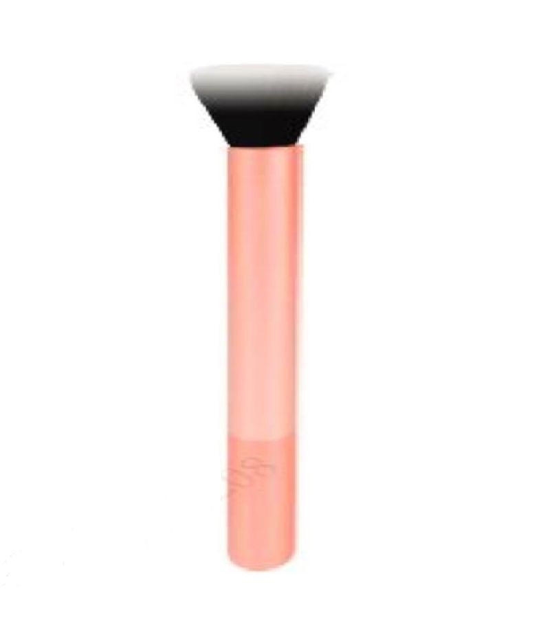 MINISO Luxury Series Blush Brush