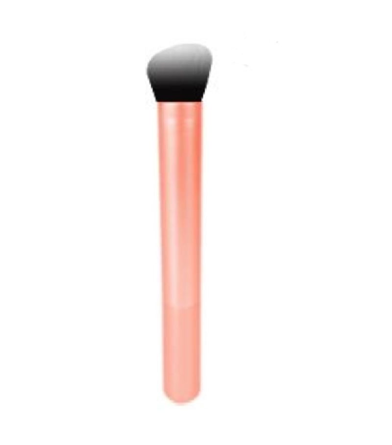 Luxury Series Makeup Fixer Brush