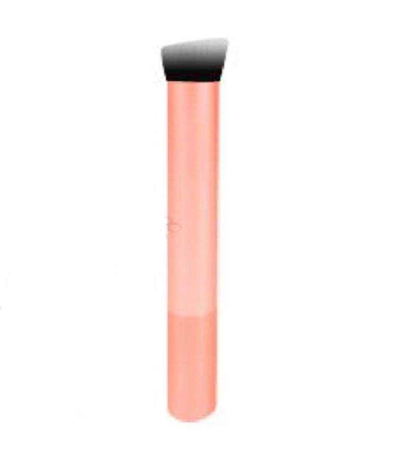 MINISO Luxury Series Foundation Brush