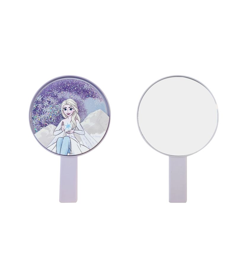 Disney Frozen Handheld Mirror