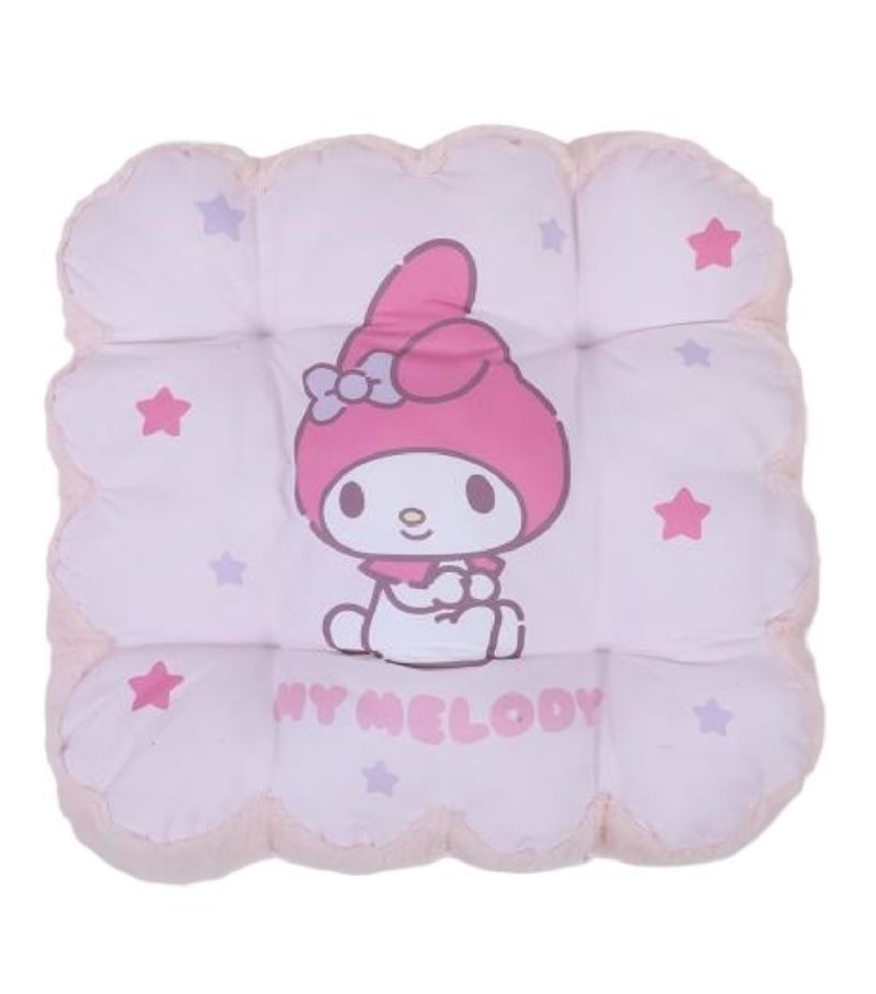 Sanrio My Melody Seat Cushion 