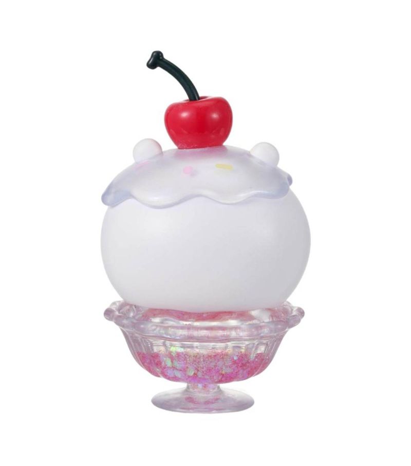Chiikawa Shaved Ice Ornament Figure