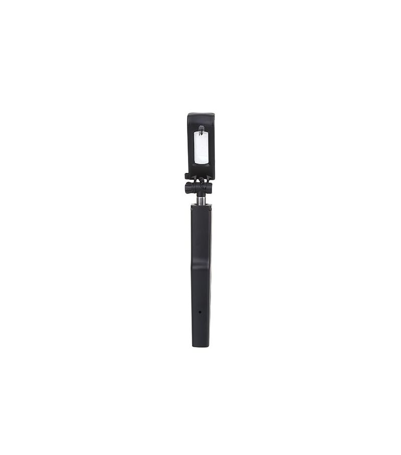 Bluetooth Selfie Stick Black