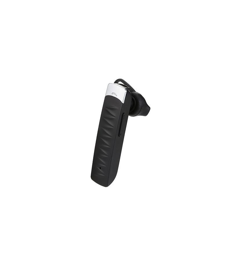Bluetooth Classic Wireless Headset R5515 Black