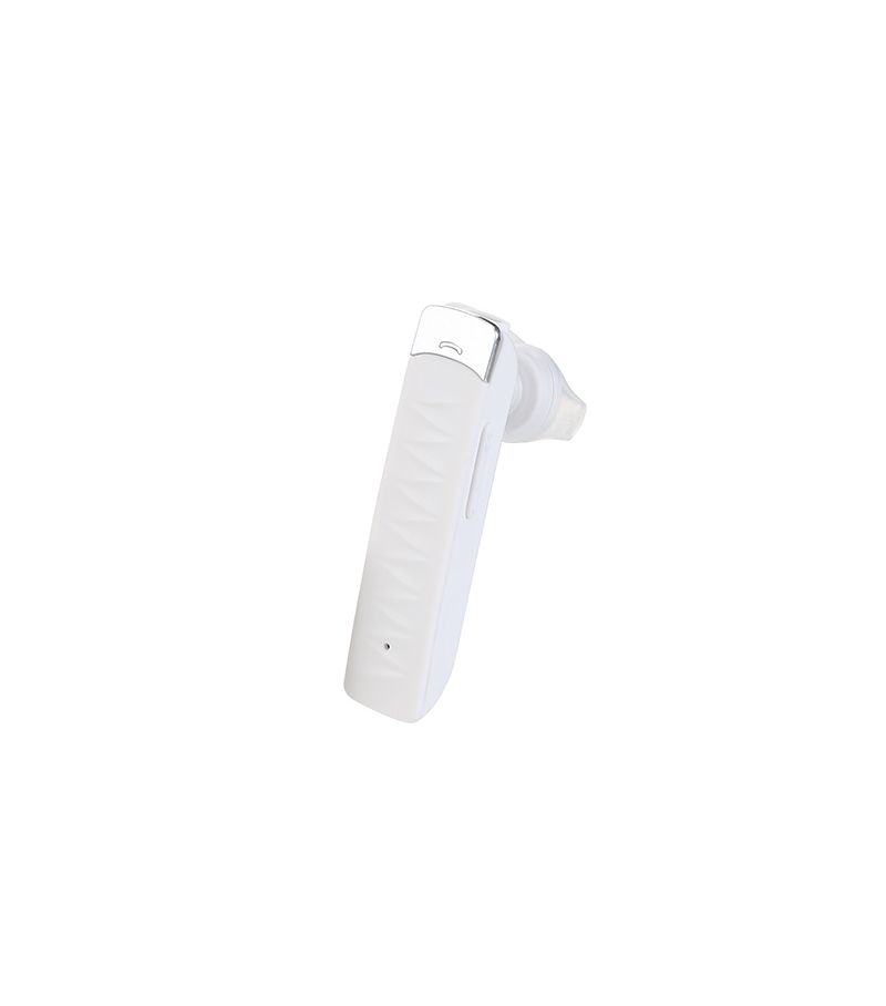 MINISO Bluetooth Headphone Classical 