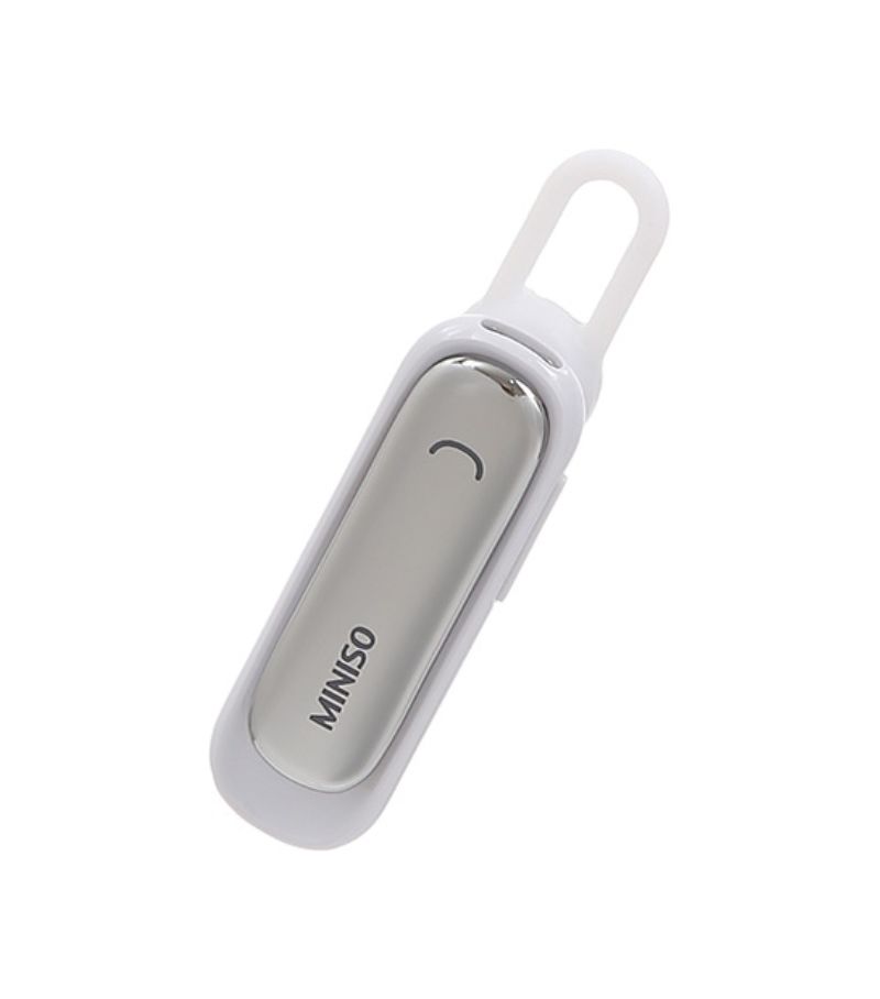 MINISO Smart Bluetooth Headphone Mode