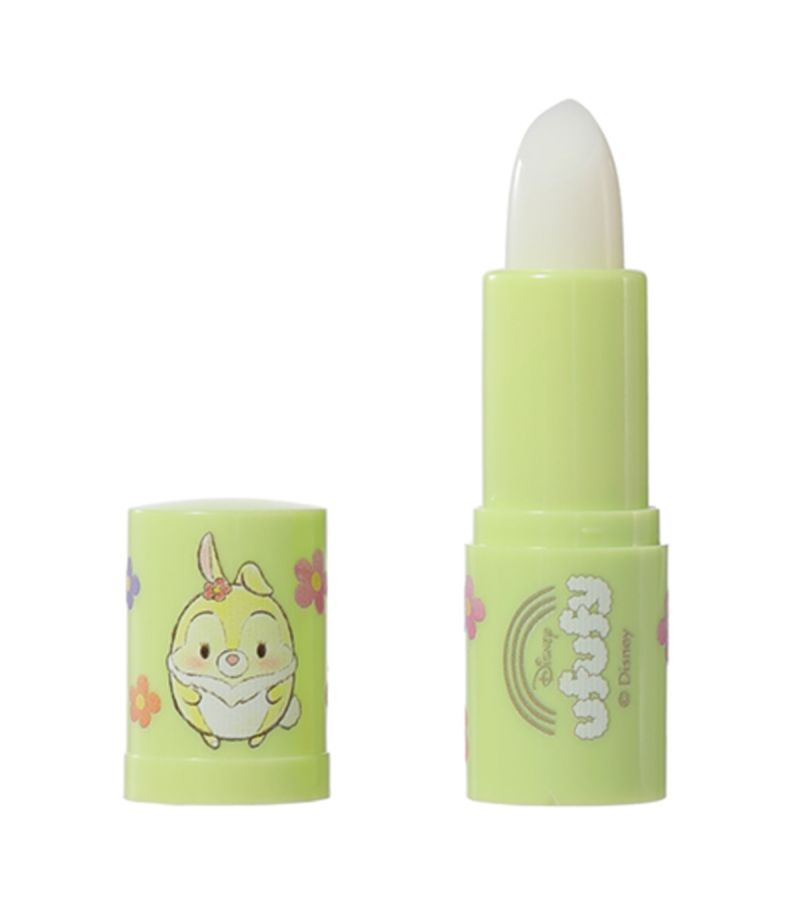 Disney Ufufy Collection Hydrating Lip Balm
