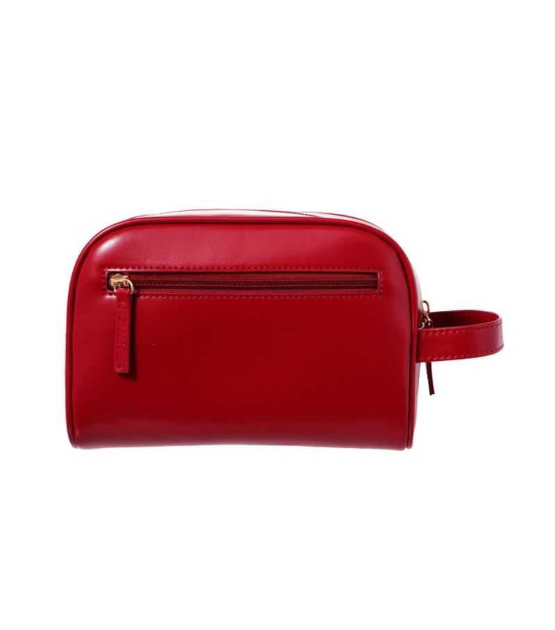 Harry Potter Gryffindor Rectangle Makeup Bag
