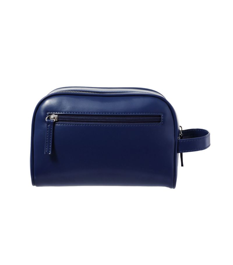 Harry Potter Ravenclaw Rectangle Makeup Bag