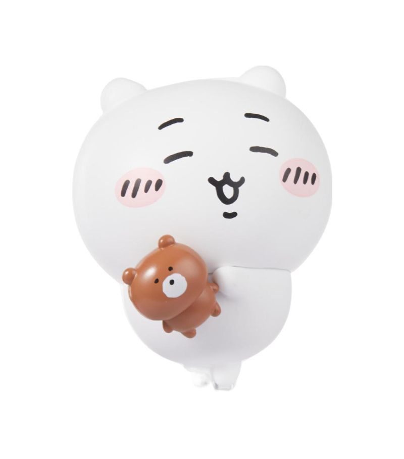 Chiikawa Happy Company Surprise Blind Box Figure
