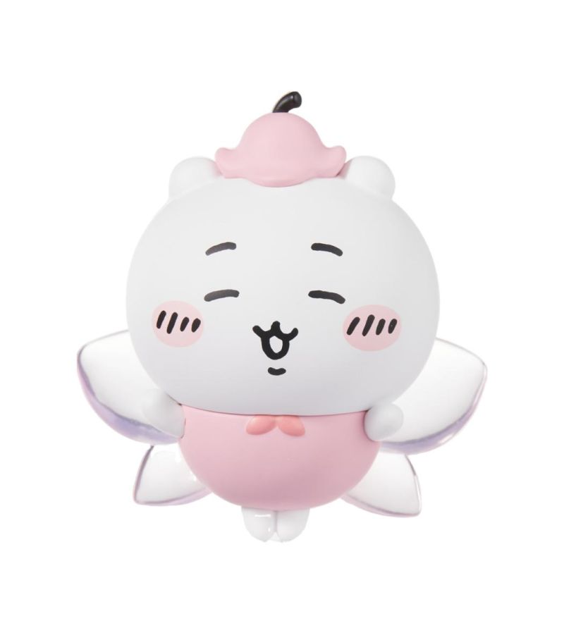 Chiikawa Happy Company Surprise Blind Box Figure