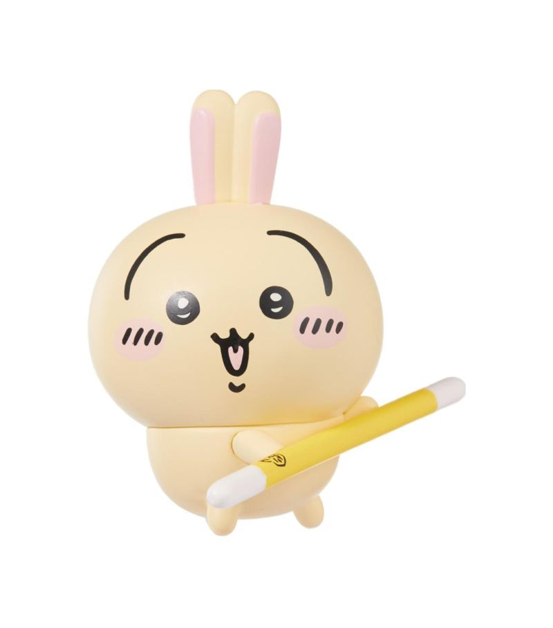 Chiikawa Happy Company Surprise Blind Box Figure