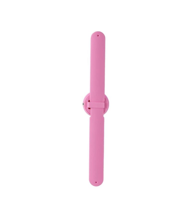 One Piece Classic Collection Kids' Watch (Chopper) ELT-HZW11