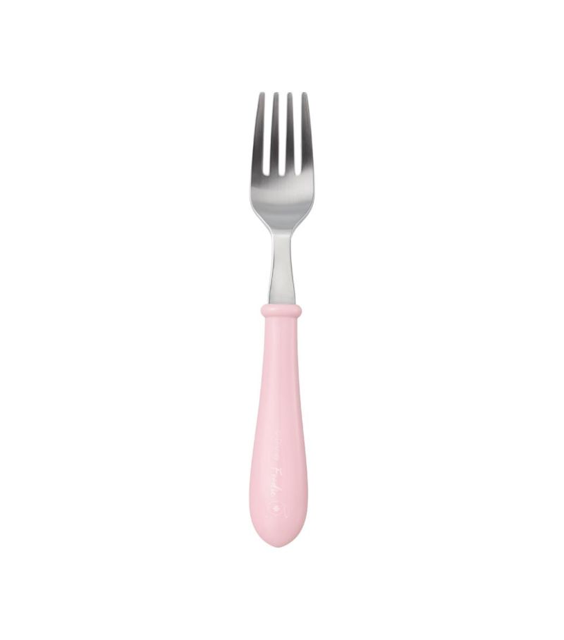 Disney Stitch Dinner Party Collection Fork & Spoon Set