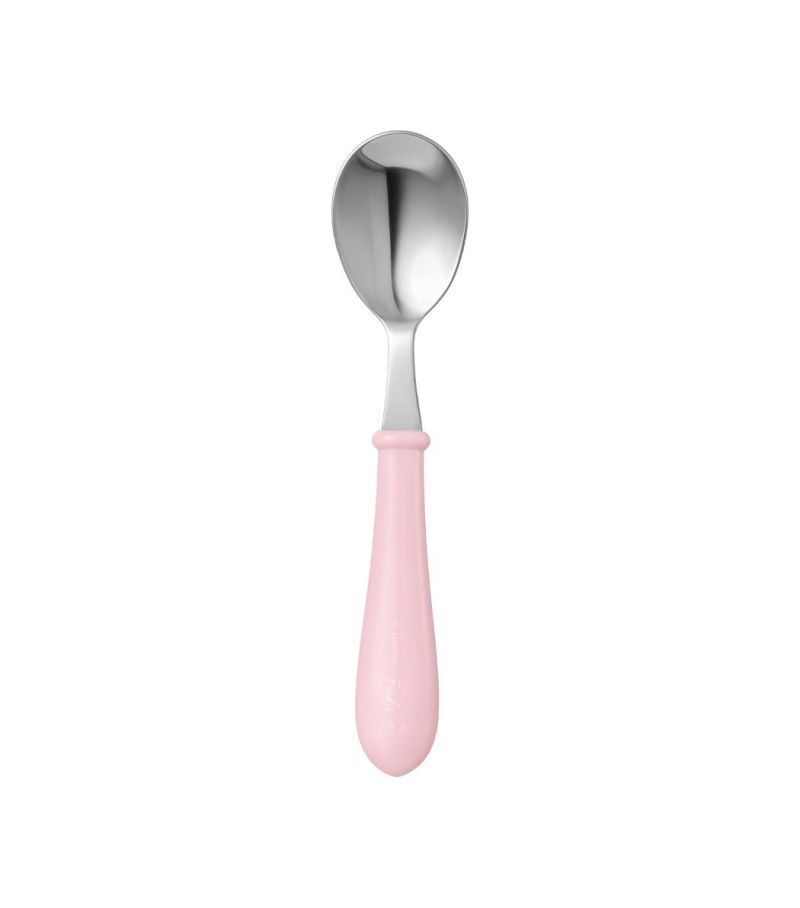 Disney Stitch Dinner Party Collection Fork & Spoon Set
