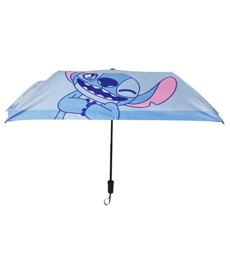 Disney Stitch Dinner Party Collection Umbrella 