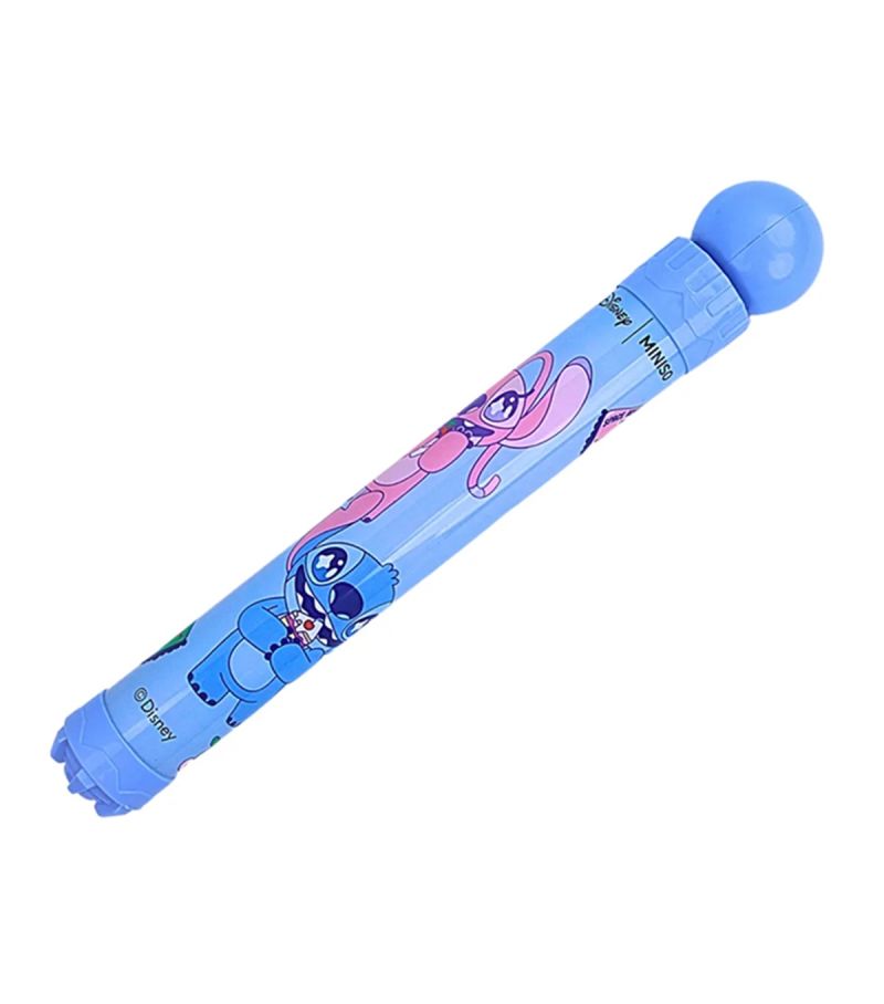 Disney Stitch Dinner Party Collection Water Blaster