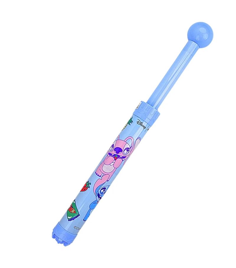 Disney Stitch Dinner Party Collection Water Blaster