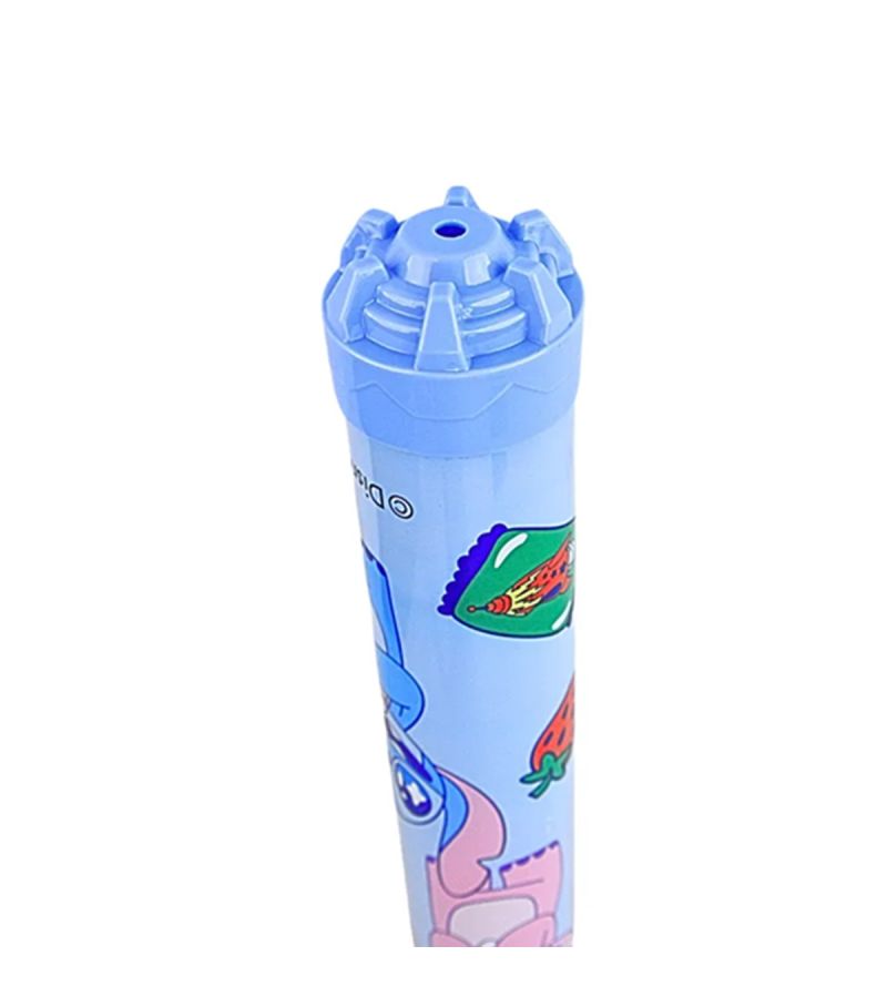 Disney Stitch Dinner Party Collection Water Blaster