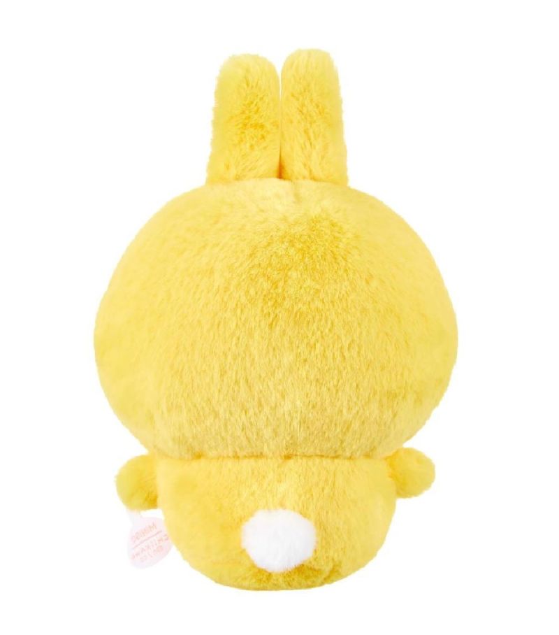 Chiikawa Pajama Plush Soft Toy Usagi