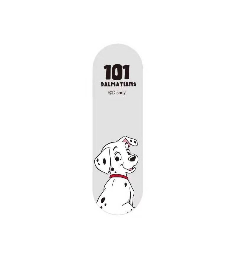 Disney 101 Dalmatians Phone Ring Stand 
