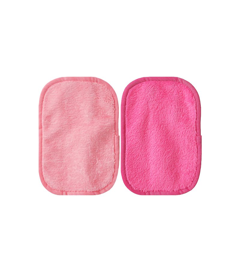 Makeup Removing Cloths 