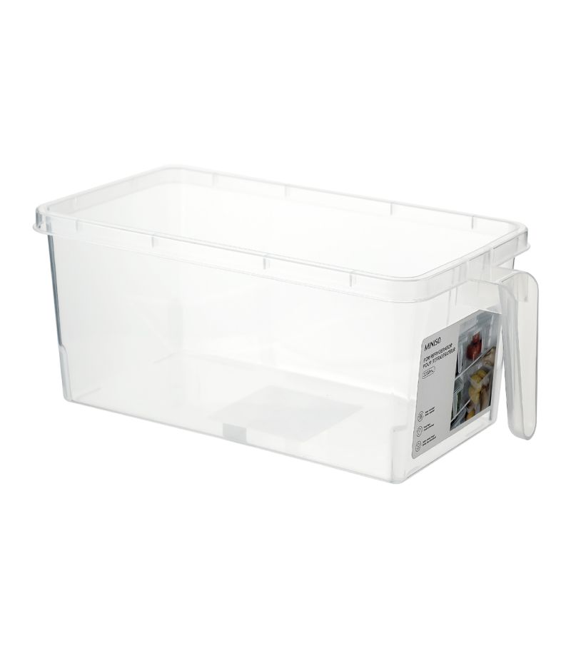 Fridge Storage Box