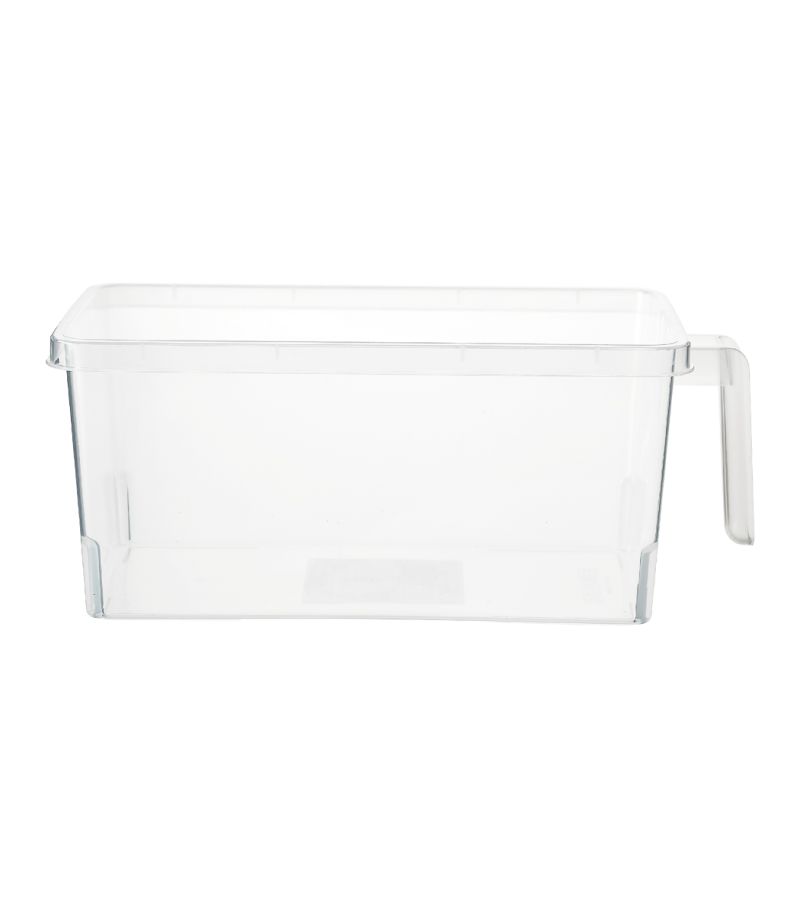 Fridge Storage Box