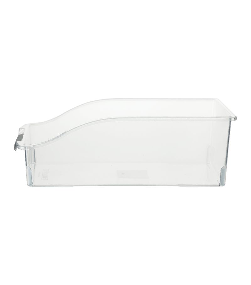 MINISO Rectangle Fridge Storage Box