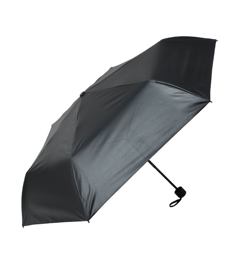 Coloradio Sun Umbrella 
