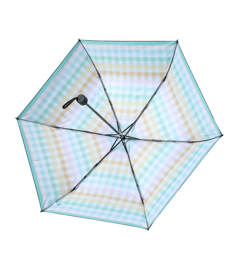 Coloradio Sun Umbrella 