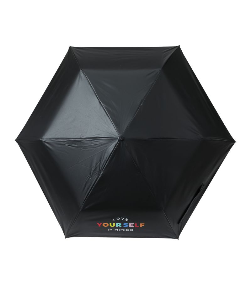 Coloradio Sun Umbrella 