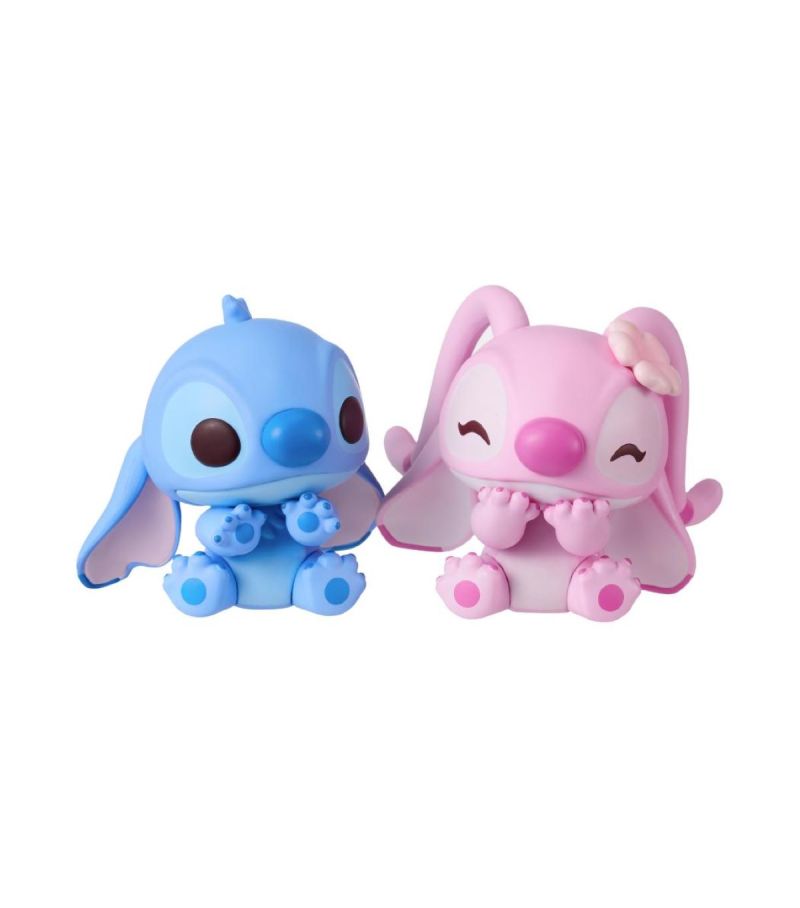 Disney Winnie The Pooh Sakura Season Collection Spring Sweetness Figure Surprise Box