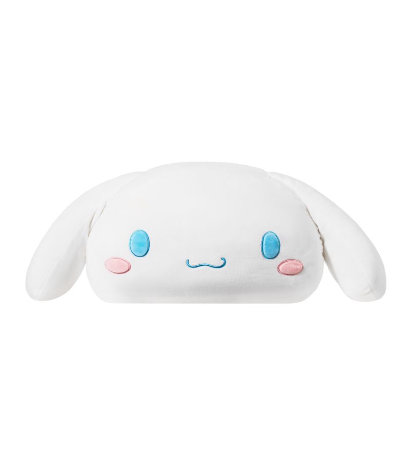 Sanrio Cinnamoroll Series Ultra Soft Pillow