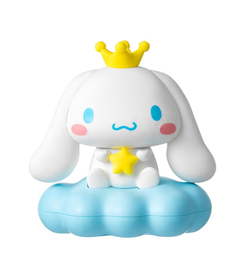 Sanrio Cinnamoroll Cloud Series Night Light