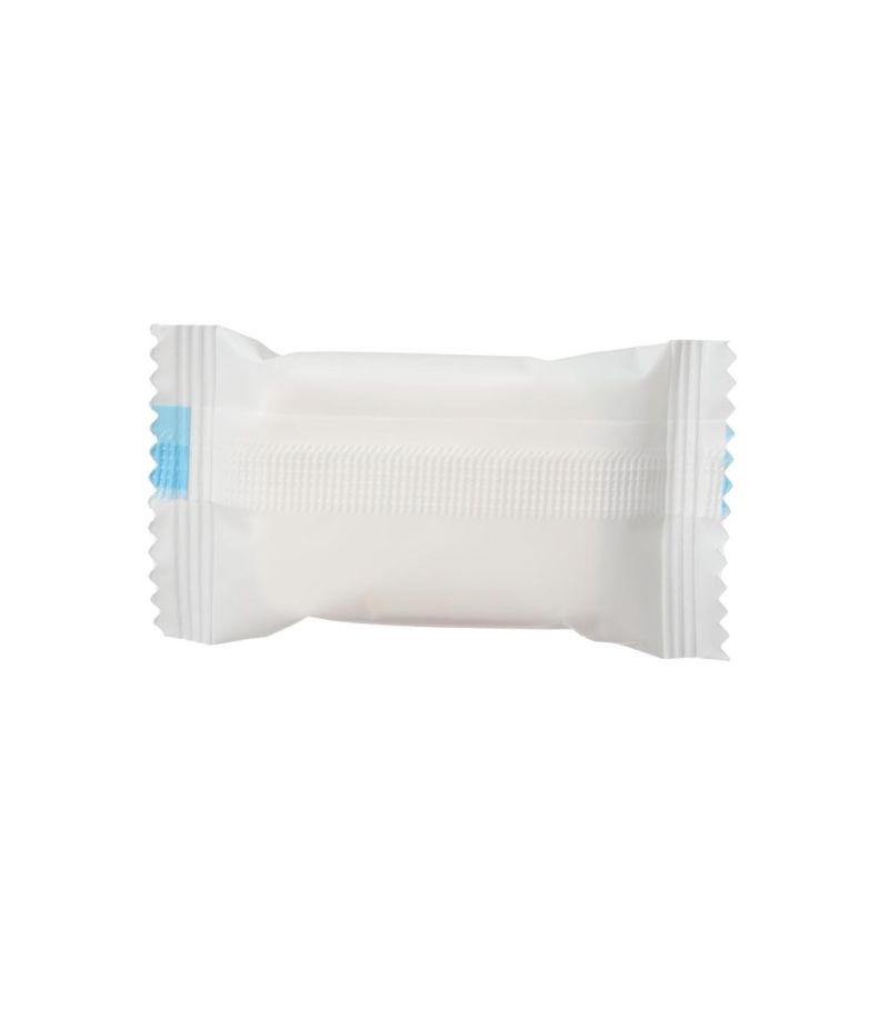 Sanrio Cinnamoroll Patterned 25 Pack Compressed Towels