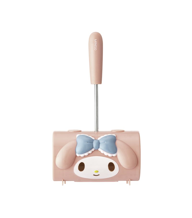 Sanrio Hello Kitty & Friends My Melody Lint Roller