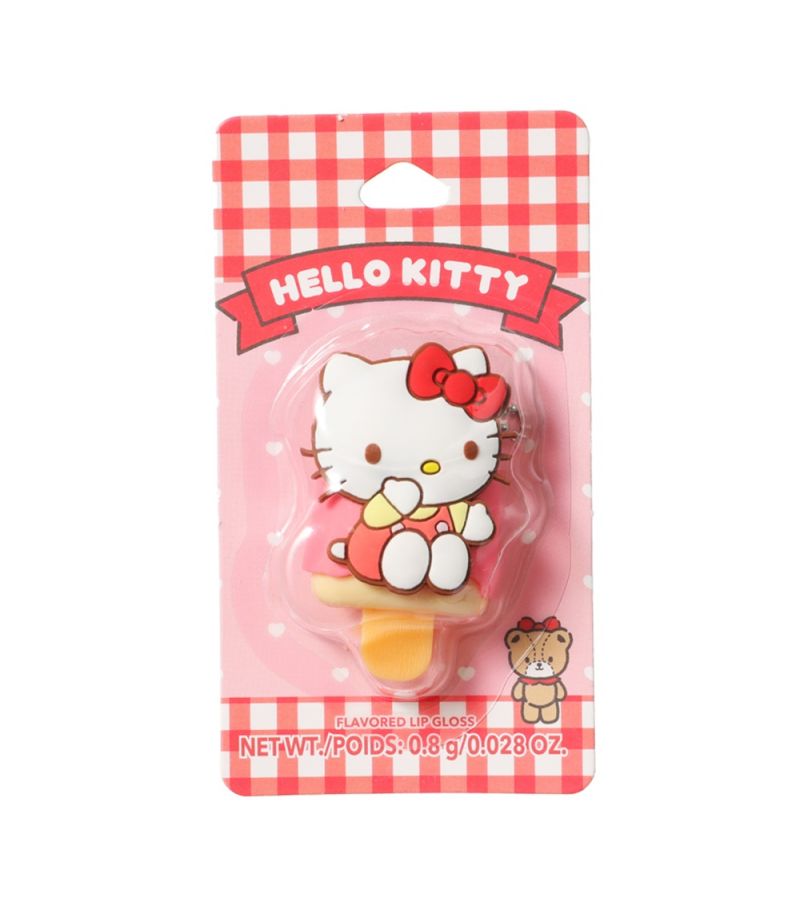 Sanrio Hello Kitty Kids' Lip Balm