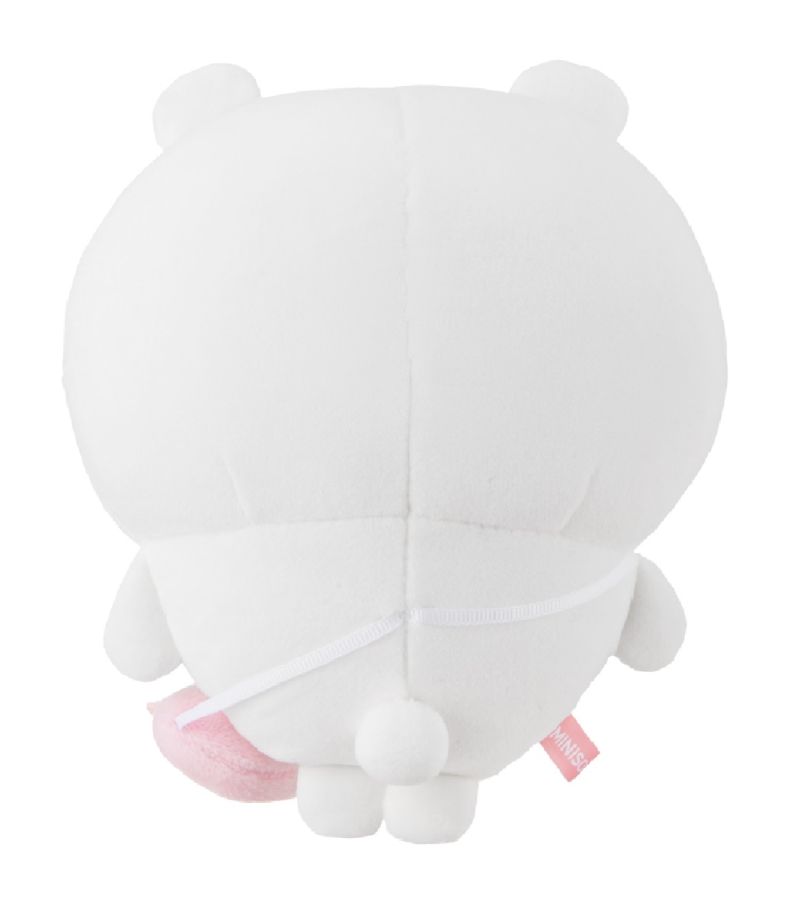 Chiikawa Collection 8 Inch Standing Plush Soft Toy