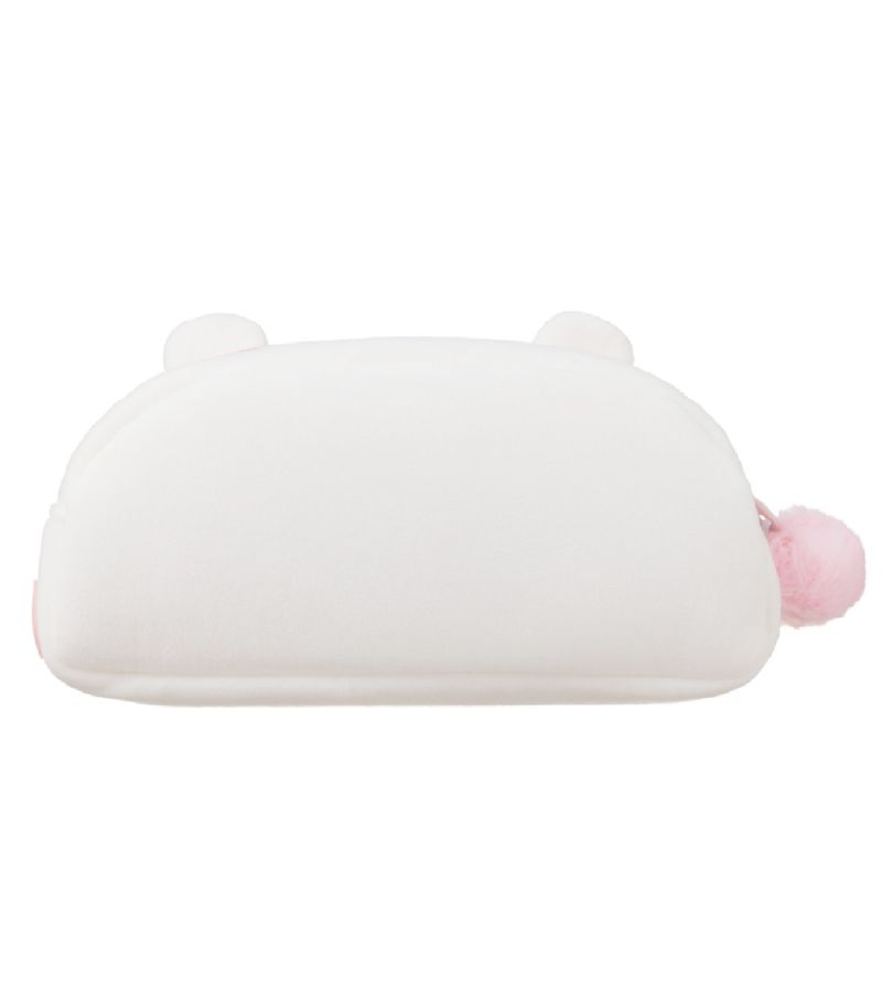Chiikawa Plush Stationery Case Chiikawa