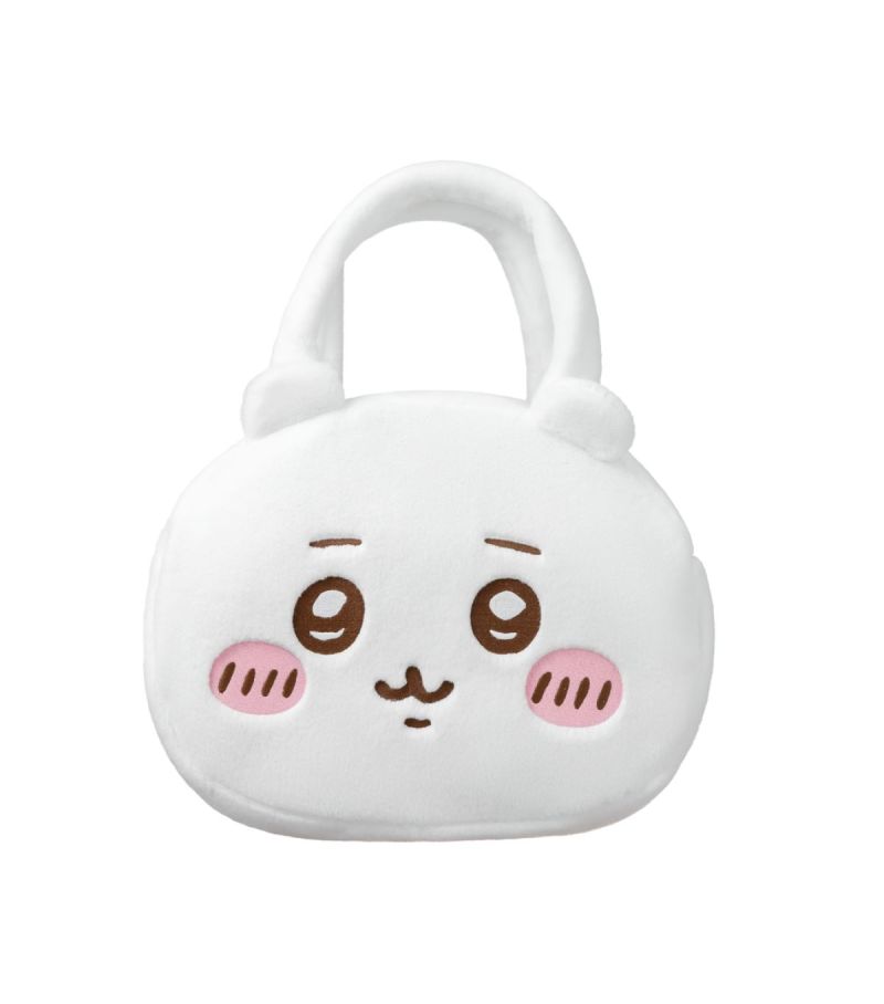Chiikawa Collection Chiikawa Handbag 