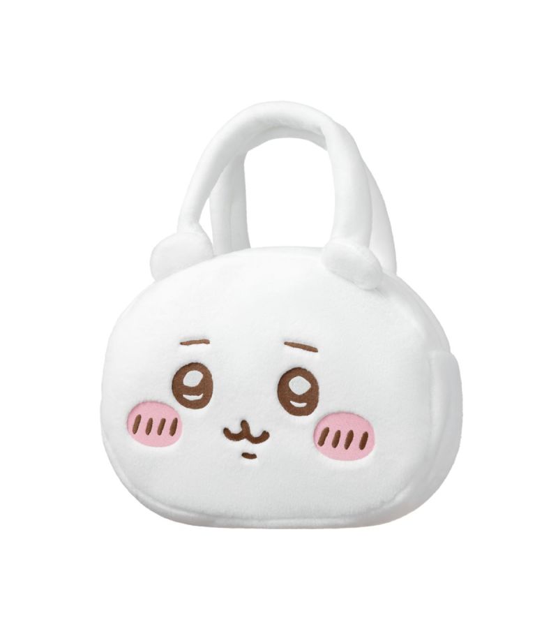 Chiikawa Collection Chiikawa Handbag 