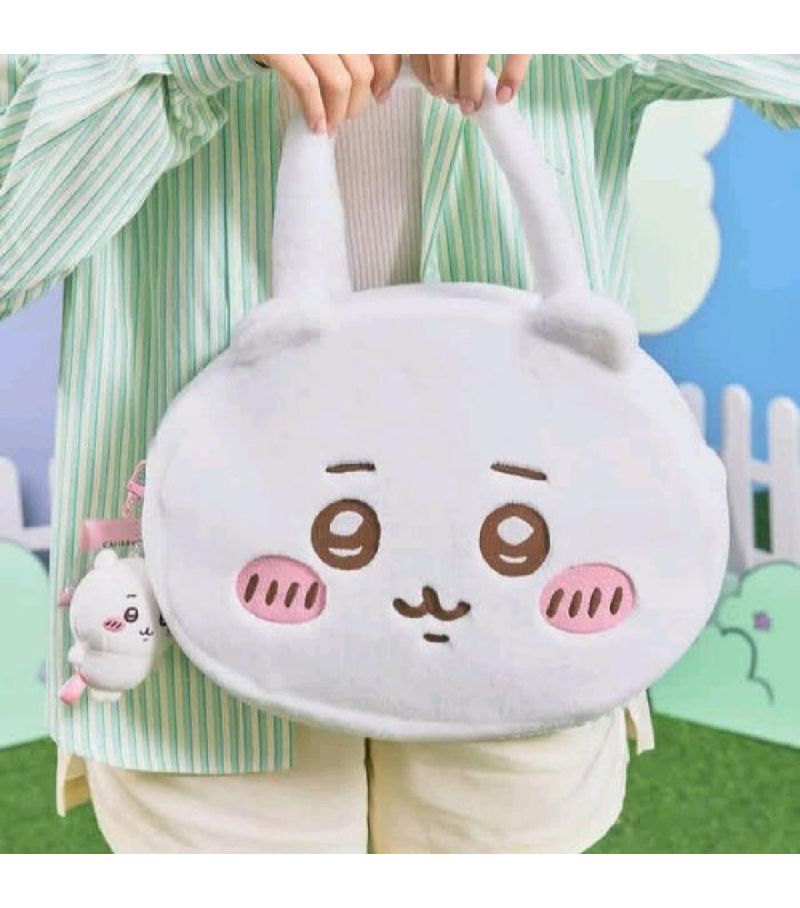 Chiikawa Collection Chiikawa 32cm Handbag 
